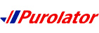 Purolator