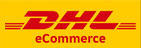 DHL eCommerce