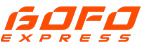 GoGo Express