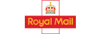 Royal Mail